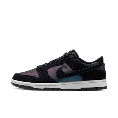Nike Dunk Low Women's Shoes. Nike.com